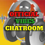 CHAT LOGO